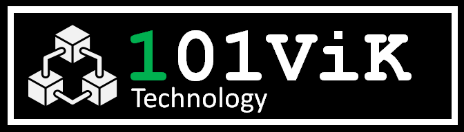 101 ViK Technology
