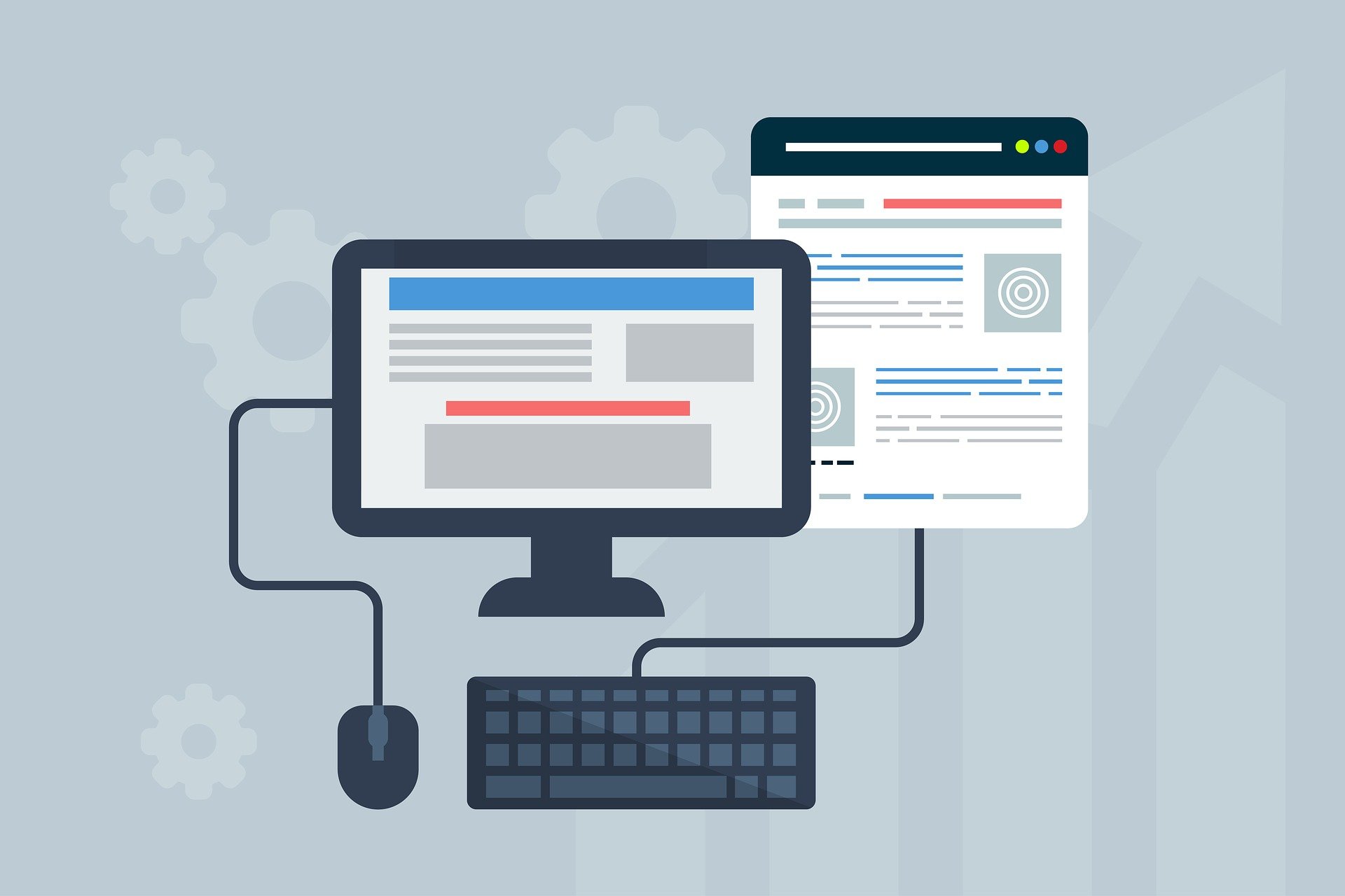 Web Design Web Design